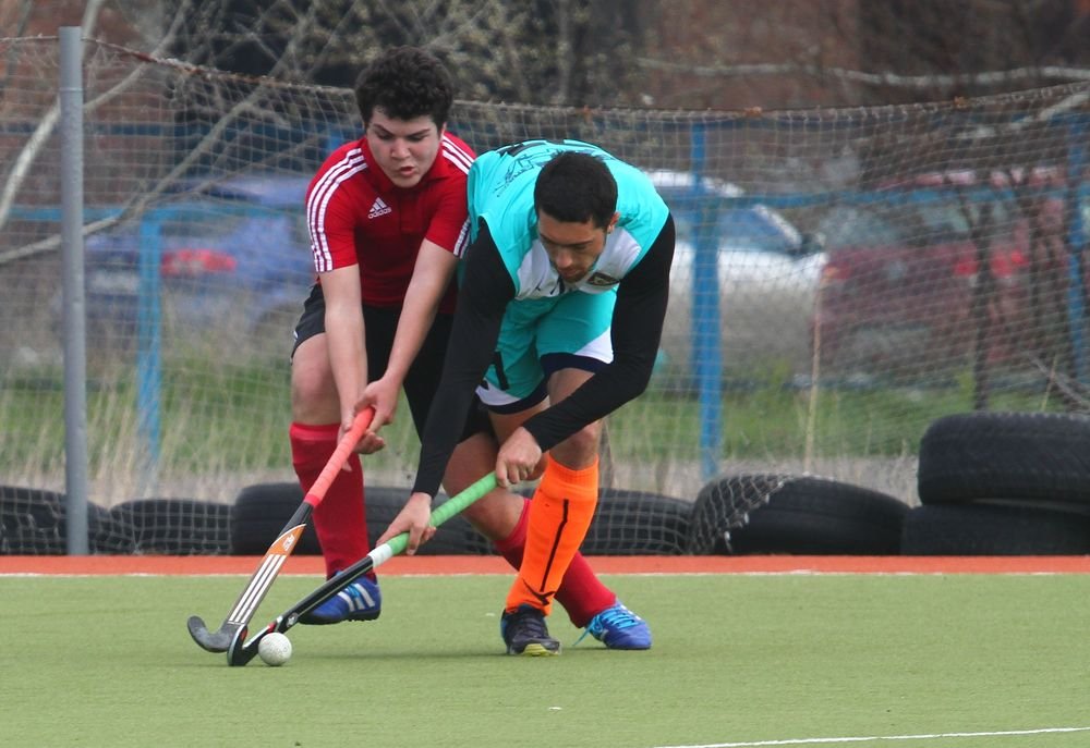 Photograph by Сергей Оплачко