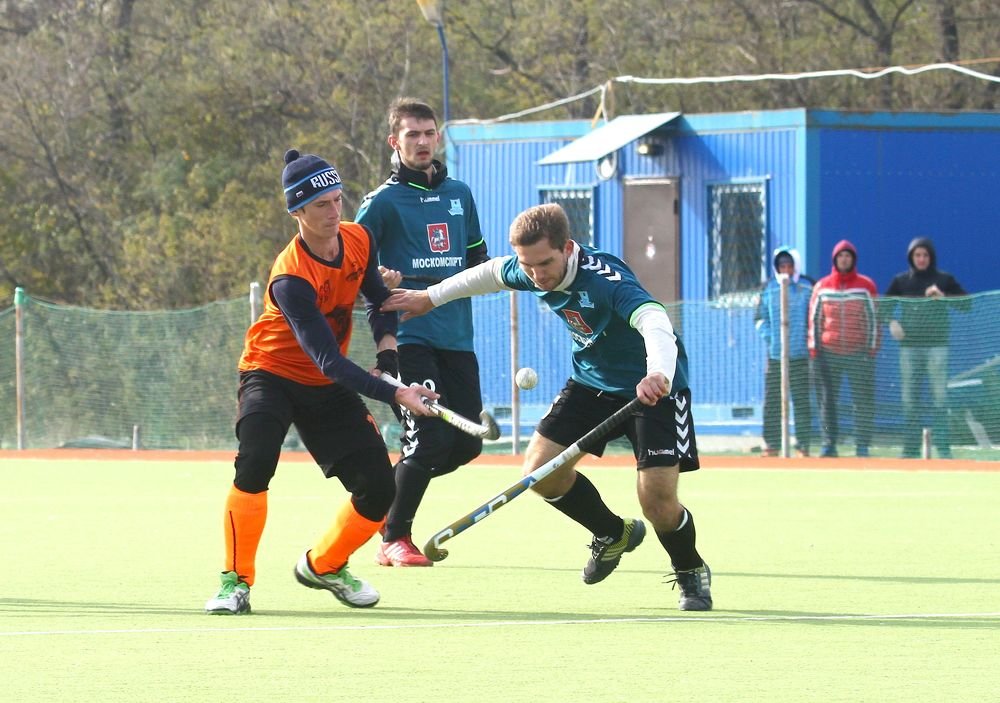 Photograph by Сергей Оплачко