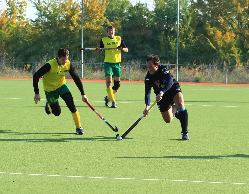 Photograph by Сергей Оплачко