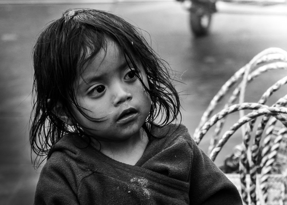 Photograph by Jorge Bagnuoli