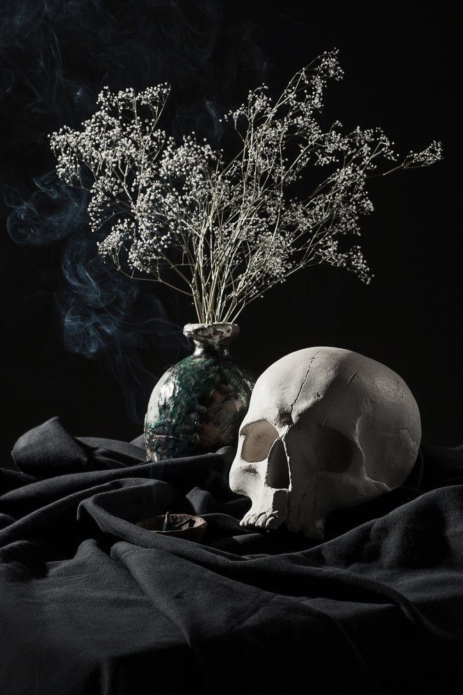 Photograph by Лемянский Владислав