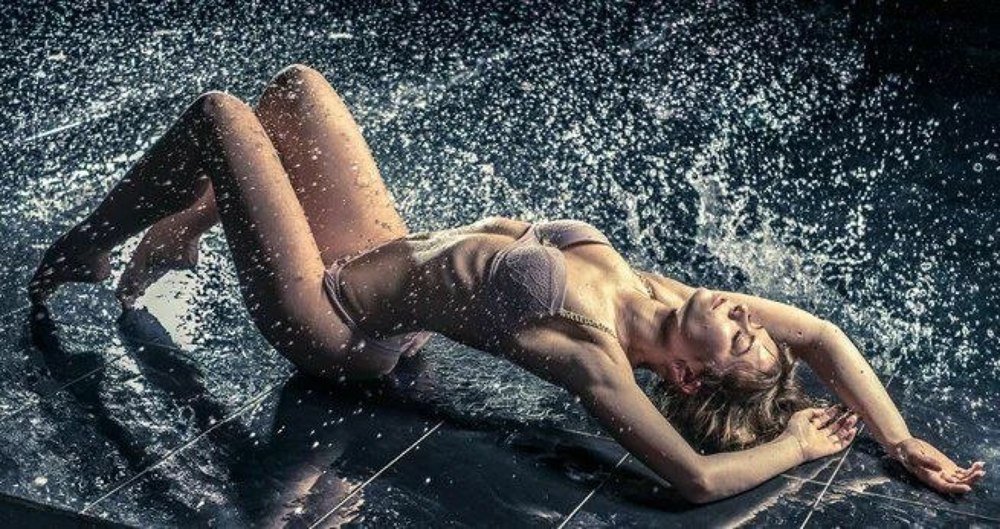 Фотография автора Mansoor Heydaryan