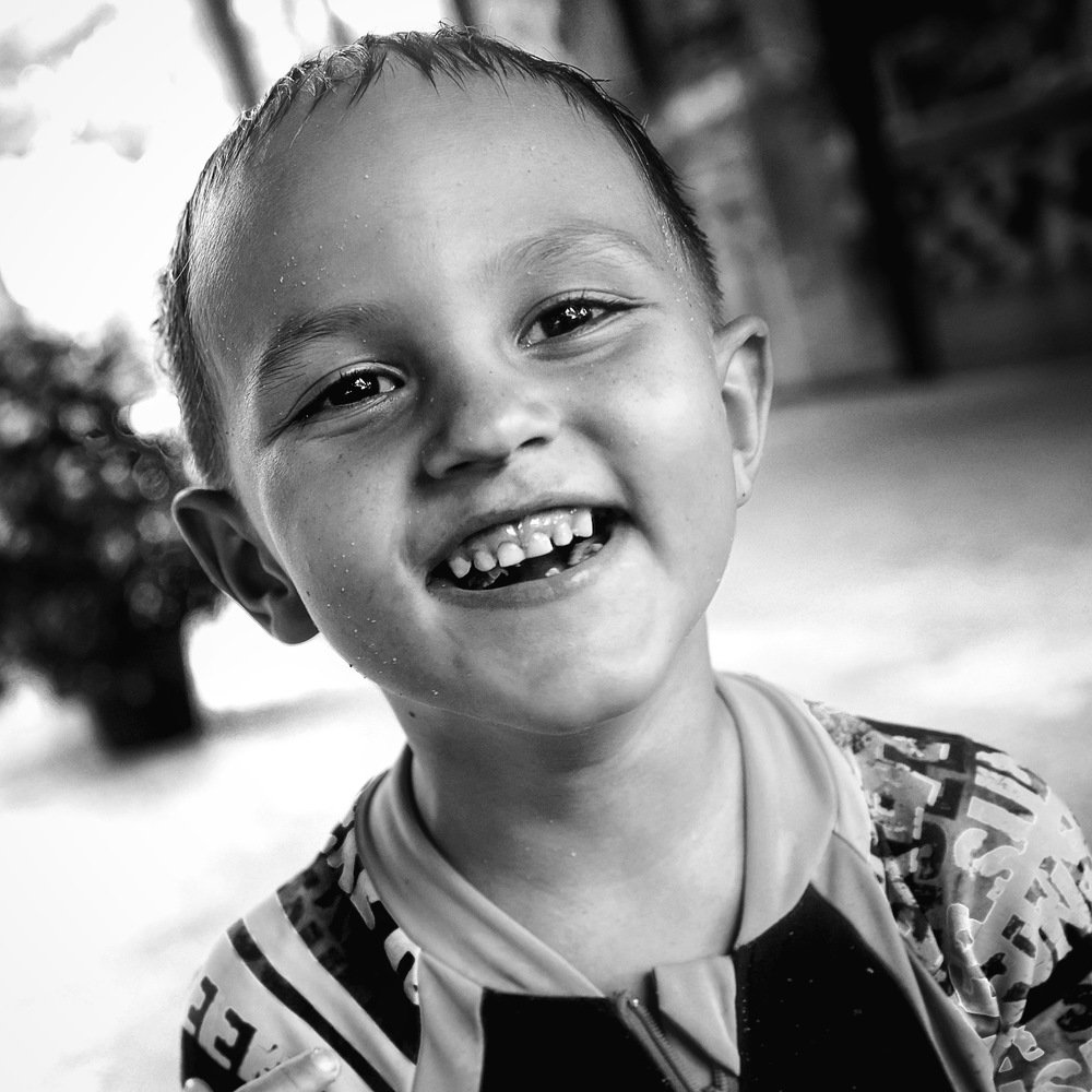 Photograph by Елена Цырюк