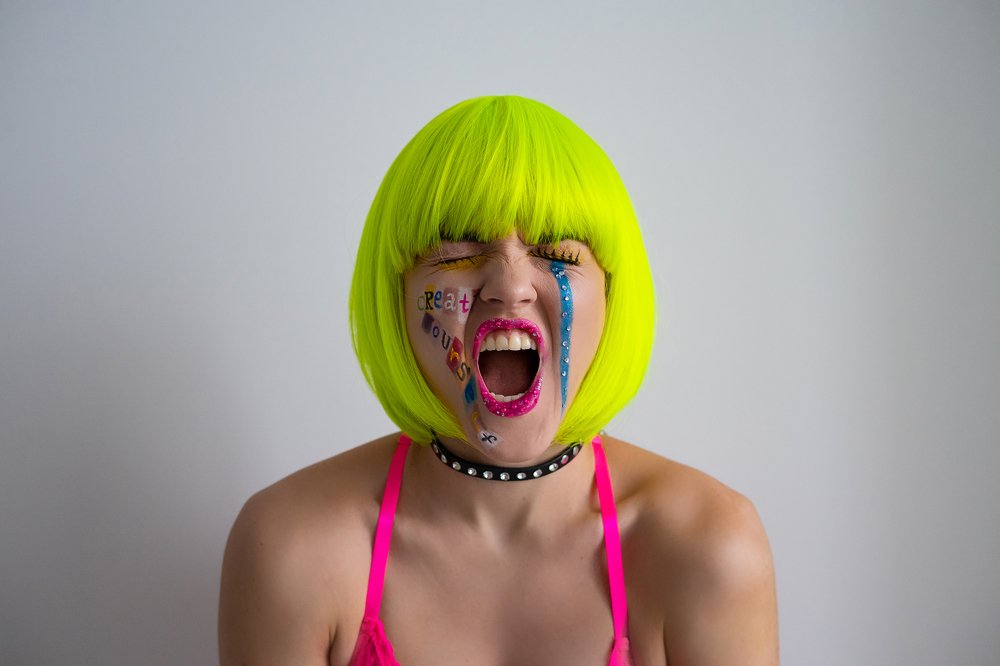 Photograph by Камелия Кацарска