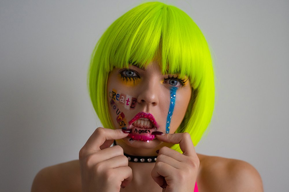 Photograph by Камелия Кацарска