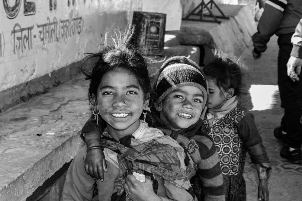 Photograph by Susobhan Biswas