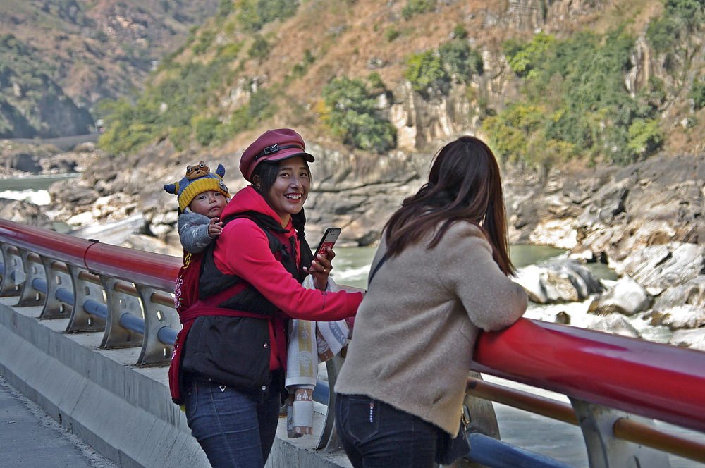 Photograph by Alba Zoe Gržin