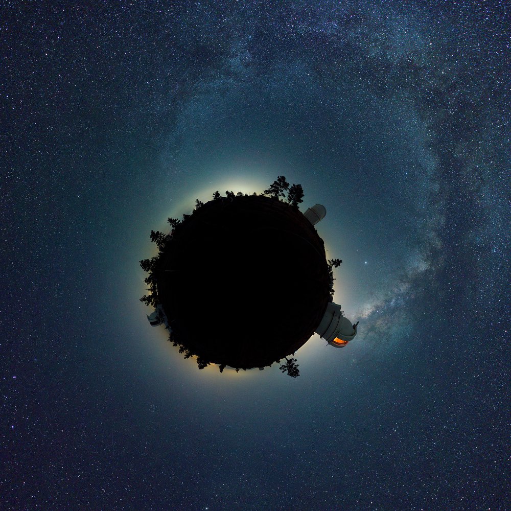 Photograph by Noa Táboas