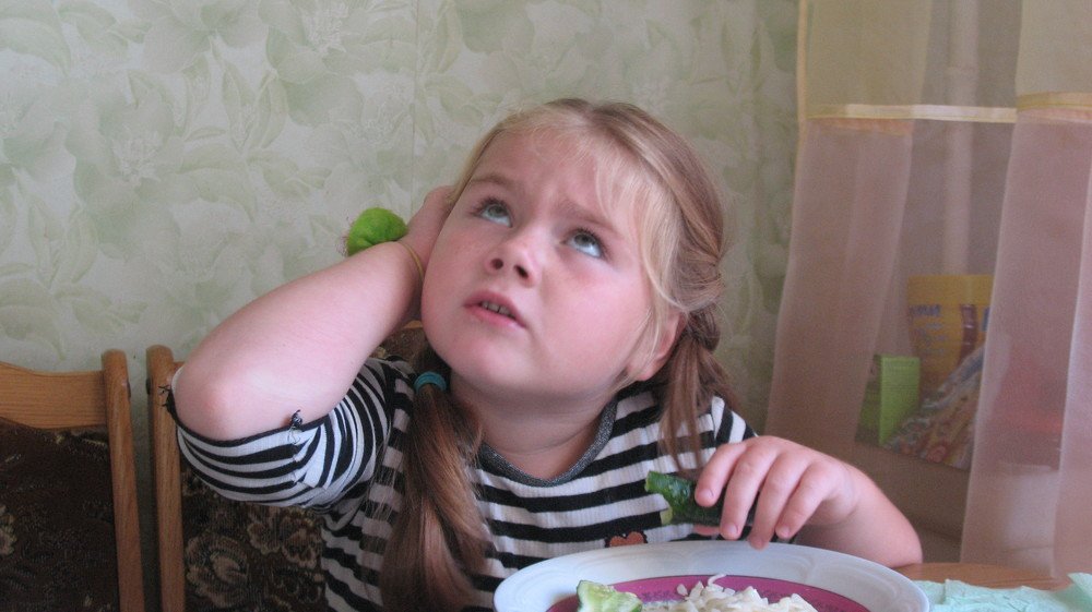 Фотография автора Нина Калинина