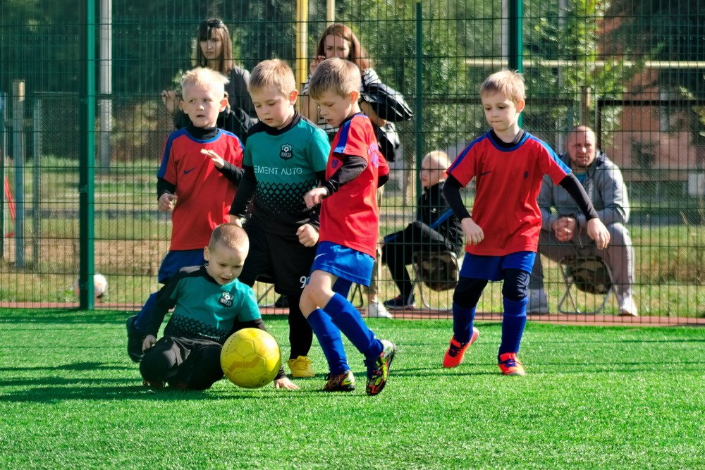 Photograph by Олег Темирязев