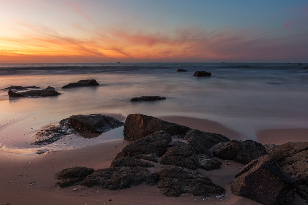 Photograph by Сергей