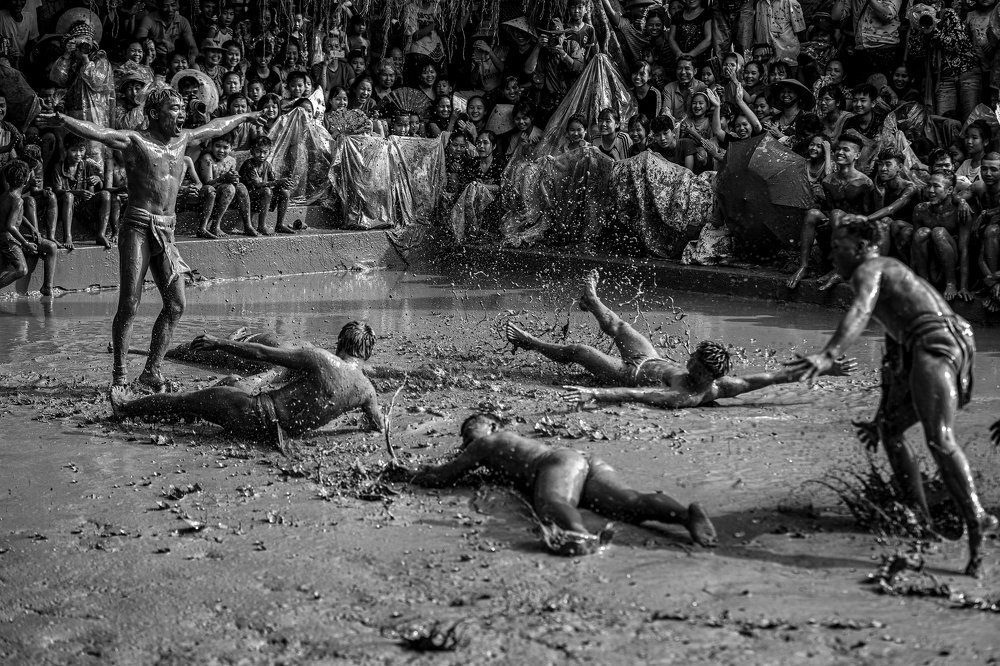 Фотография автора Đỗ Hà