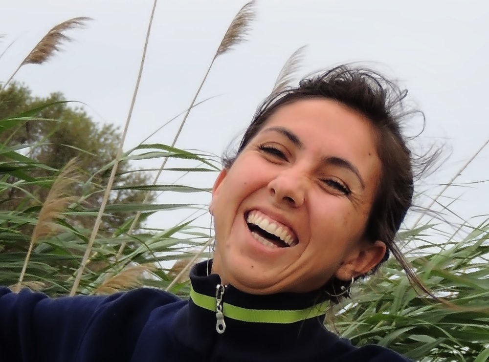 Photograph by Роман Савоцкий