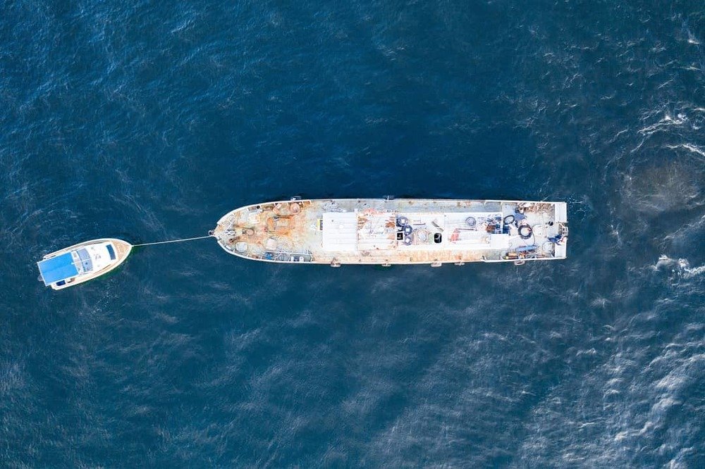 Photograph by Андрей Игнатенко