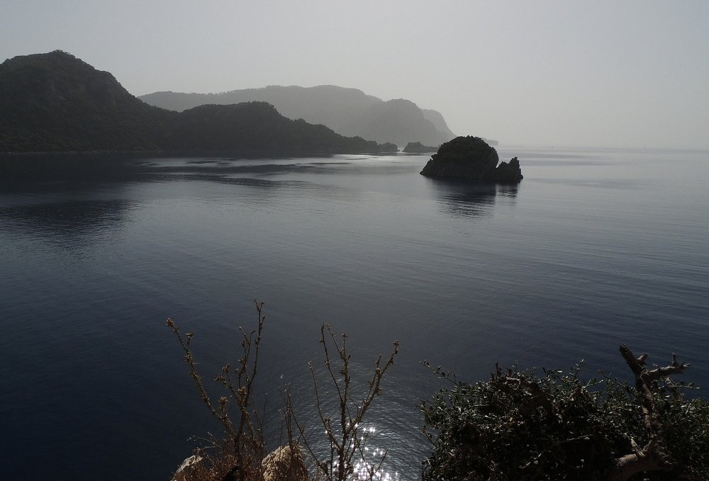 Photograph by Роман Савоцкий