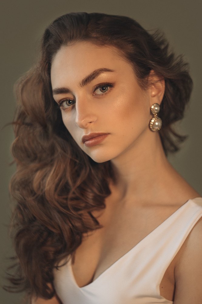 Photograph by Татьяна Смирнова