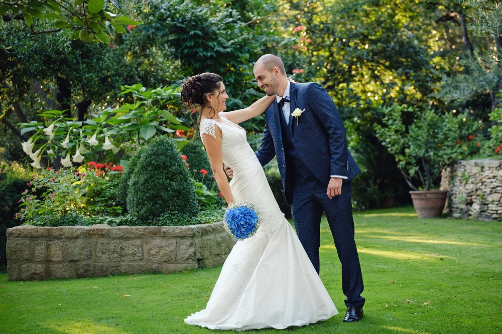 Photograph by Anatolie Burdeniuc