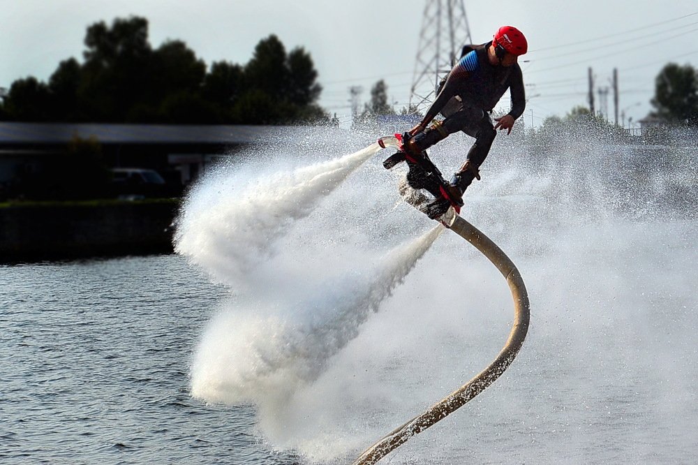 Photograph by Дмитрий Волков