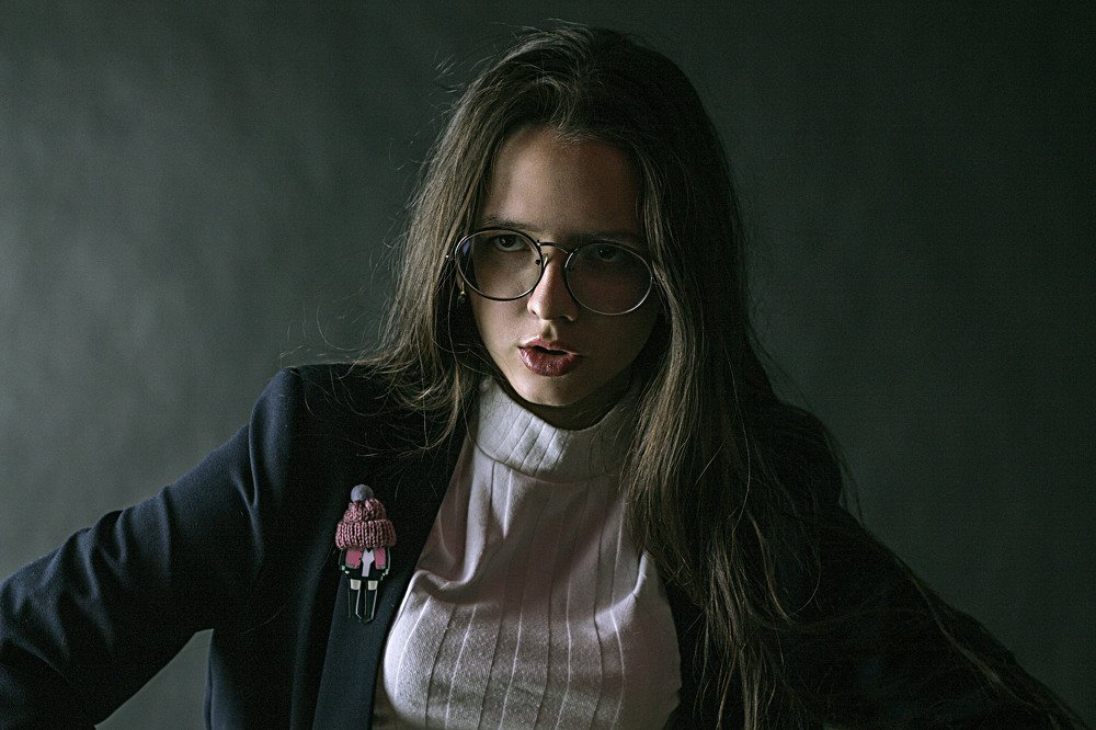 Photograph by Наталья Адалинская