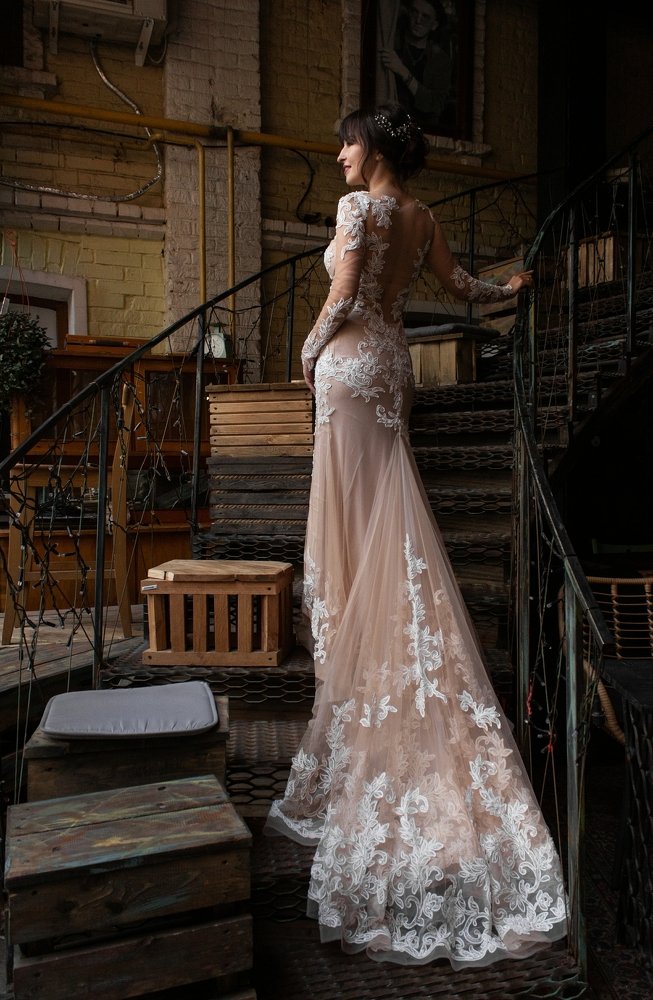 Photograph by Юлия Лихонкина