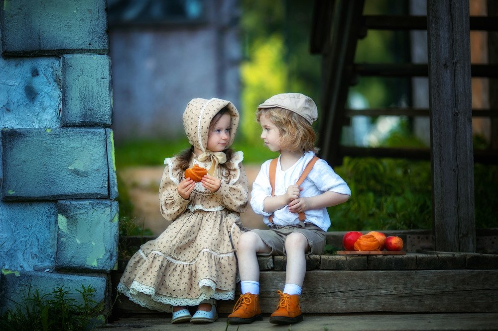 Photograph by Татьяна Гурова