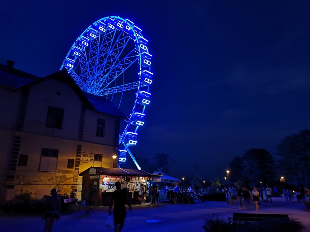 Photograph by Marina Razheva