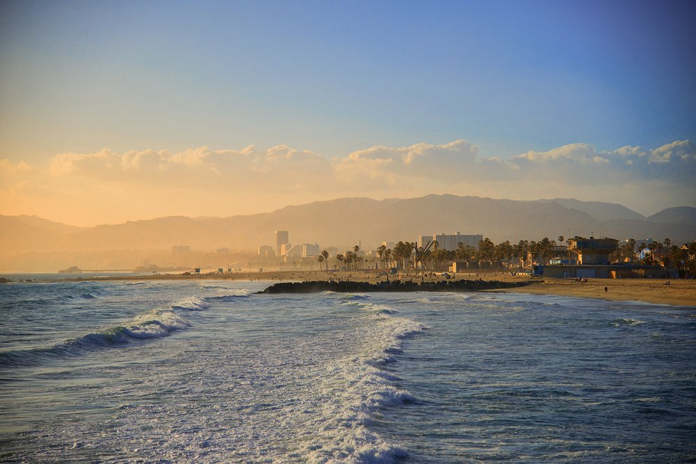 Photograph by Юлия Борт