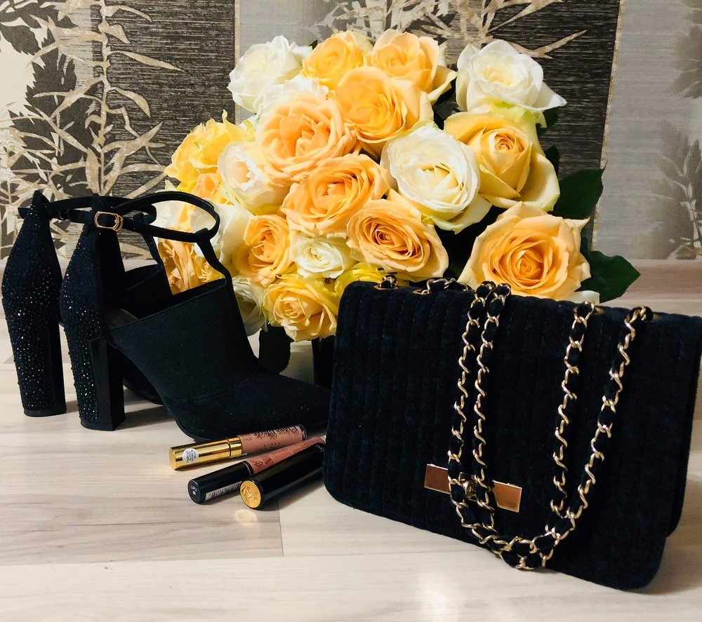 Photograph by Анна Шанёва