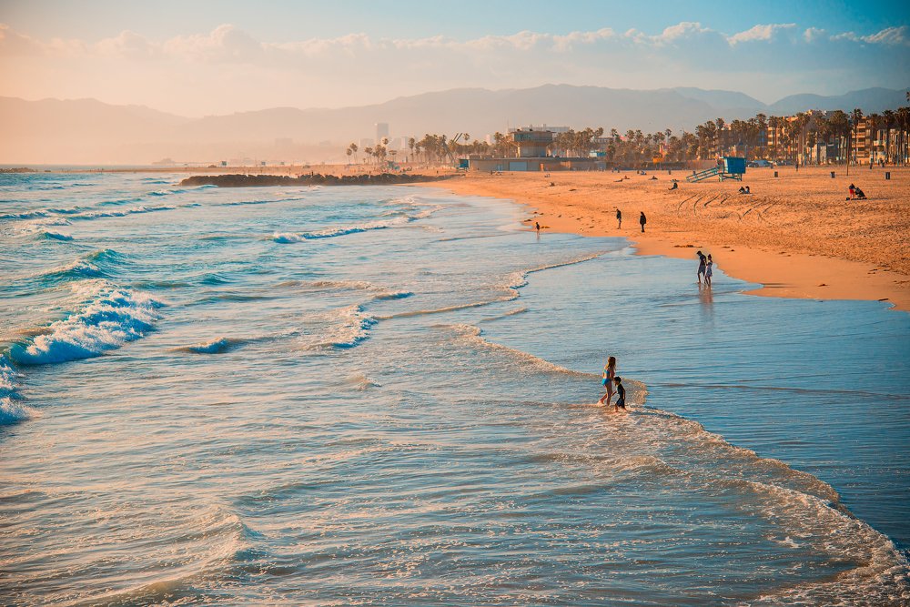 Photograph by Юлия Борт