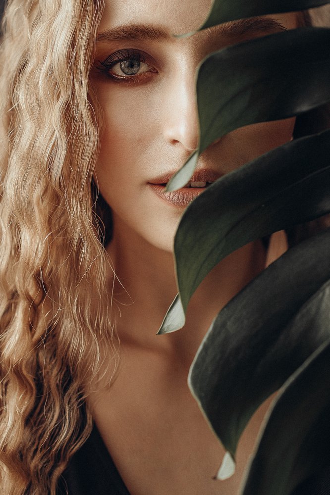 Photograph by Татьяна Смирнова