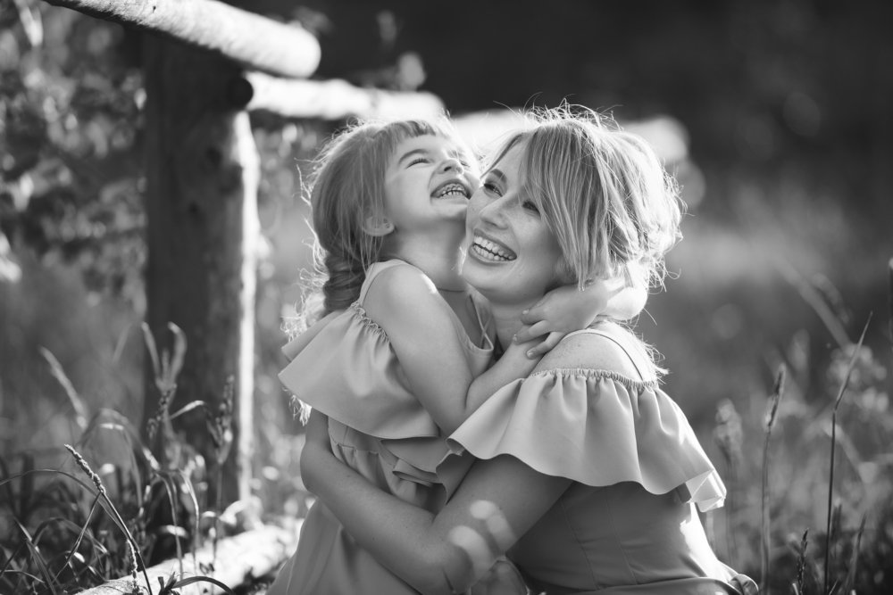 Фотография автора Юлия Борт