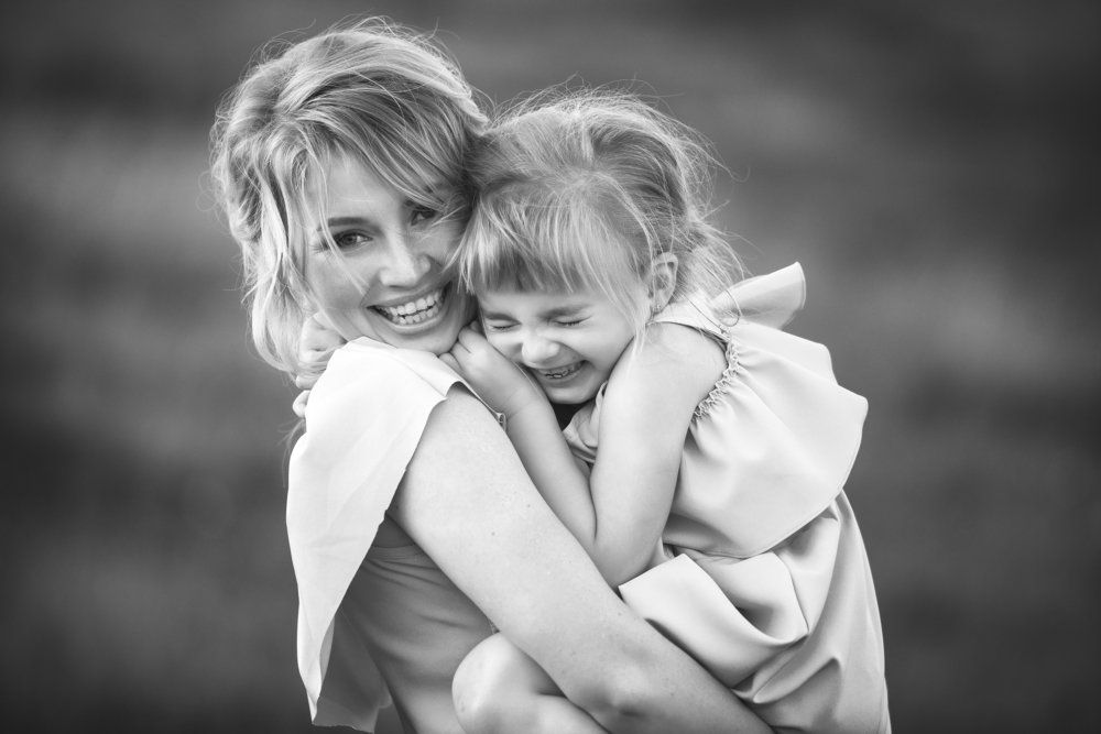 Фотография автора Юлия Борт