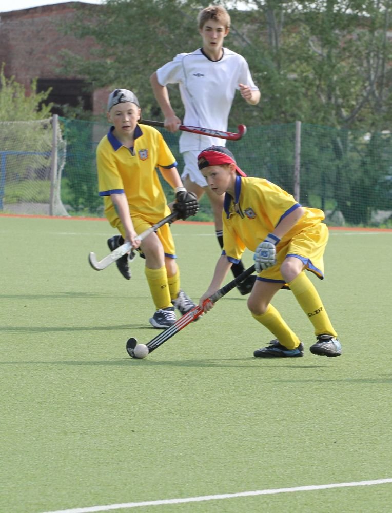 Photograph by Сергей Оплачко