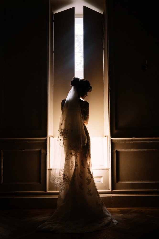 Photograph by Гузель Мирошкина