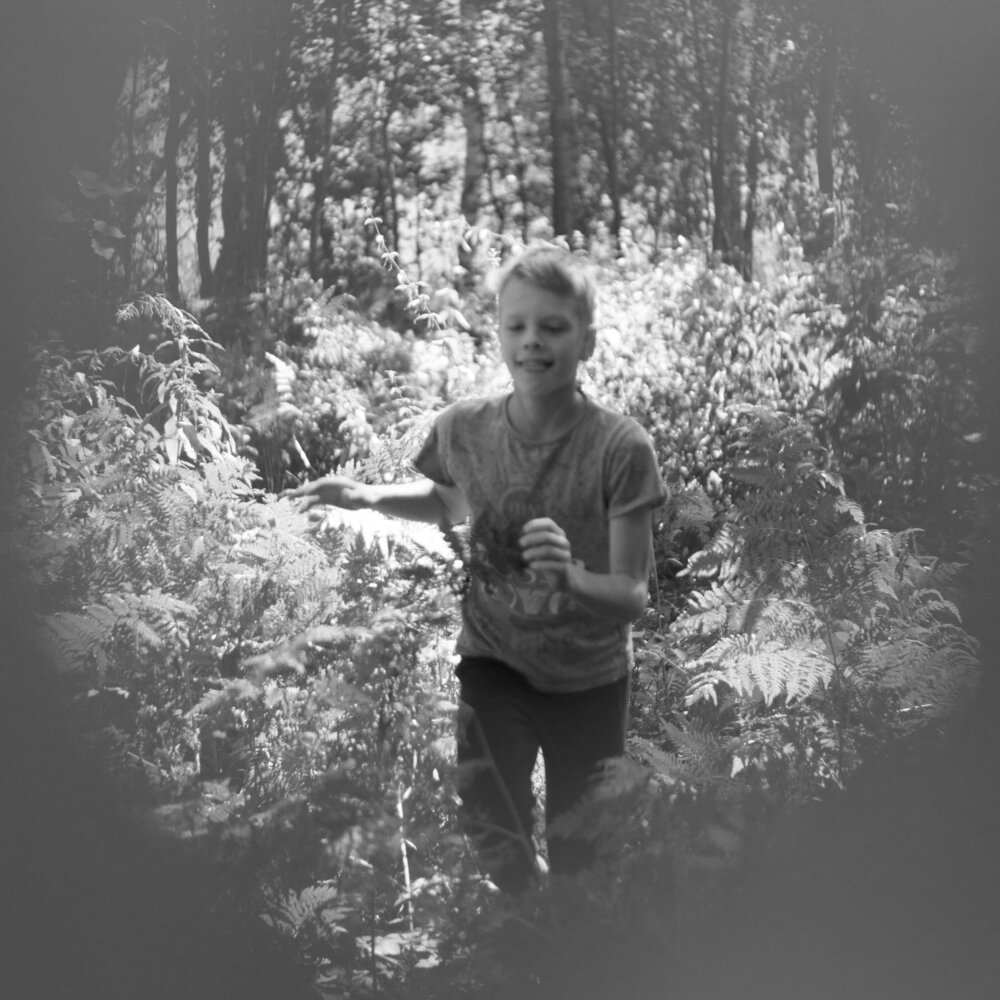 Photograph by Ольга Указова