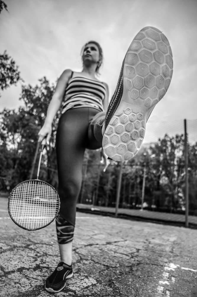 Photograph by Марина Комина