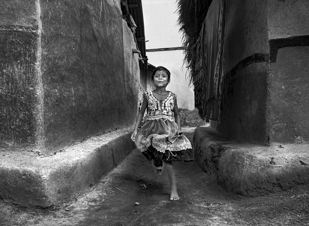 Photograph by SOMRAJ THAKUR
