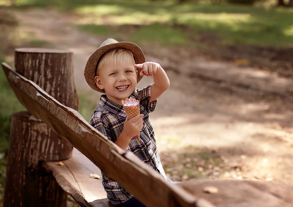 Photograph by Ольга Суторман