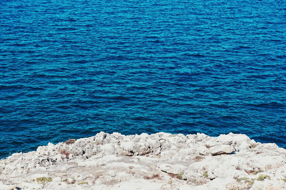 Фотография автора Zuzi Janek