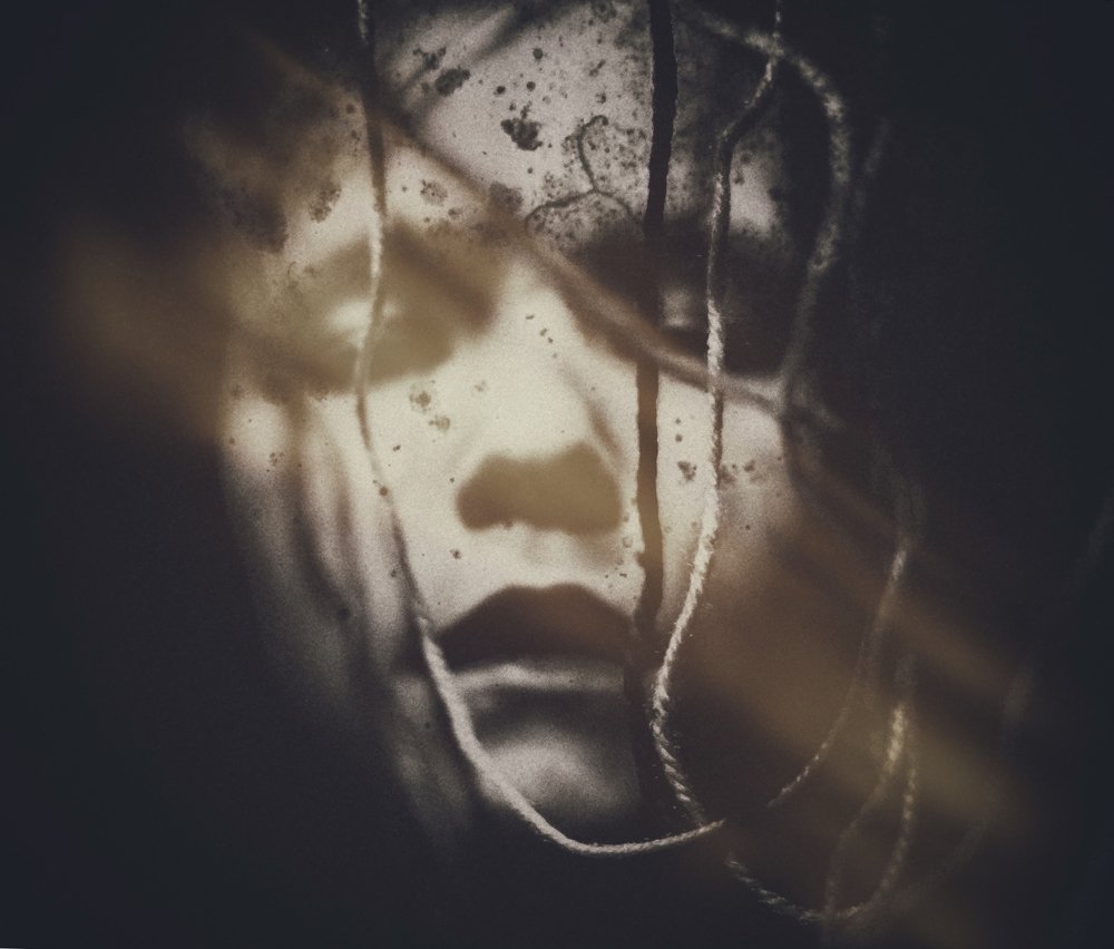 The beginning and the end