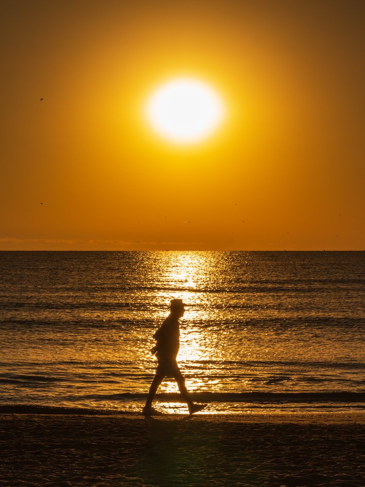 Photograph by Simona Grigorescu