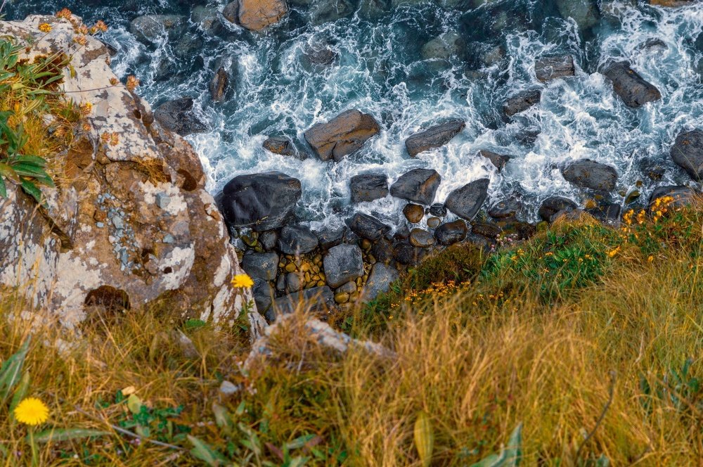 Фотография автора Zuzi Janek