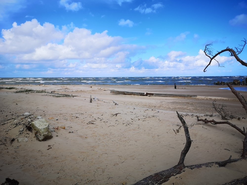 Photograph by Olena Сыч