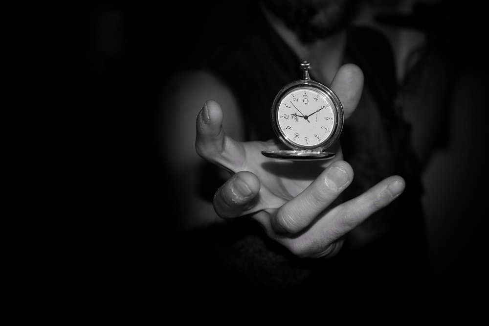 Photograph by sara zafarana