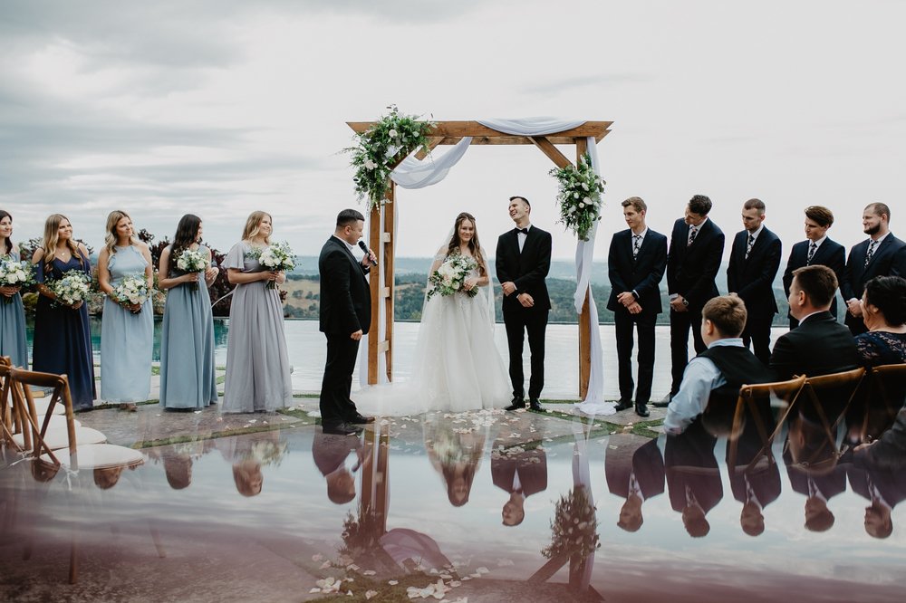 Photograph by Оксана Пастушак