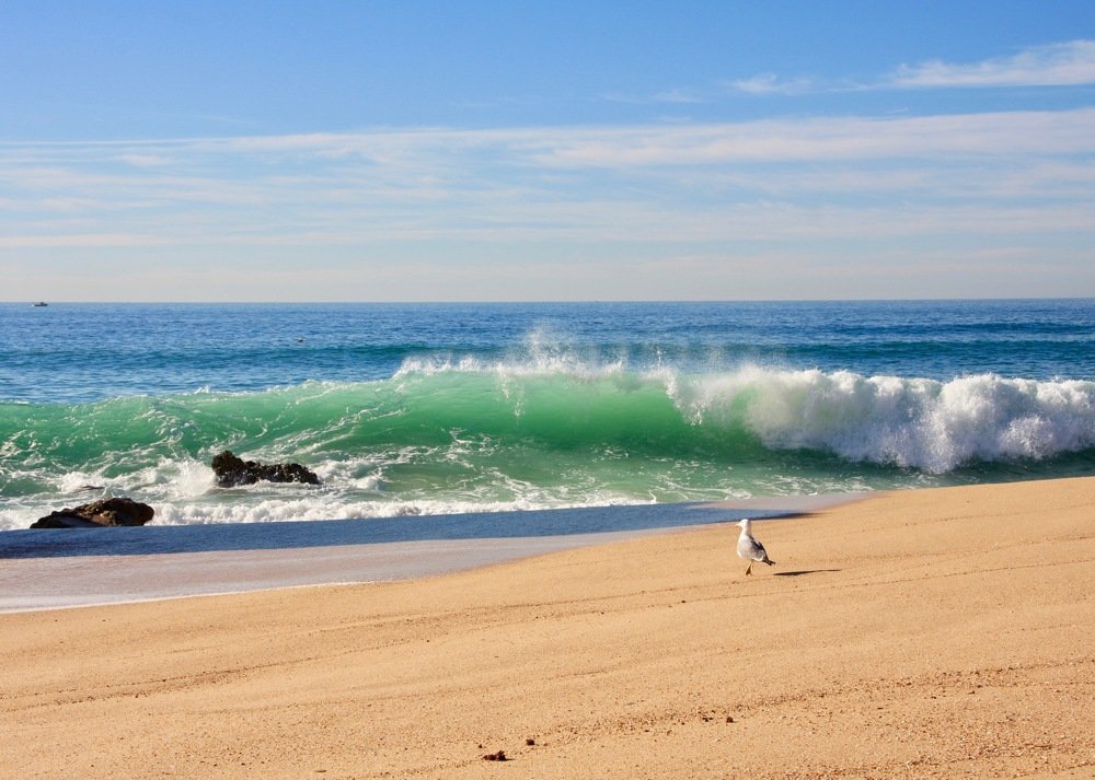 Photograph by Наталья Пирогова