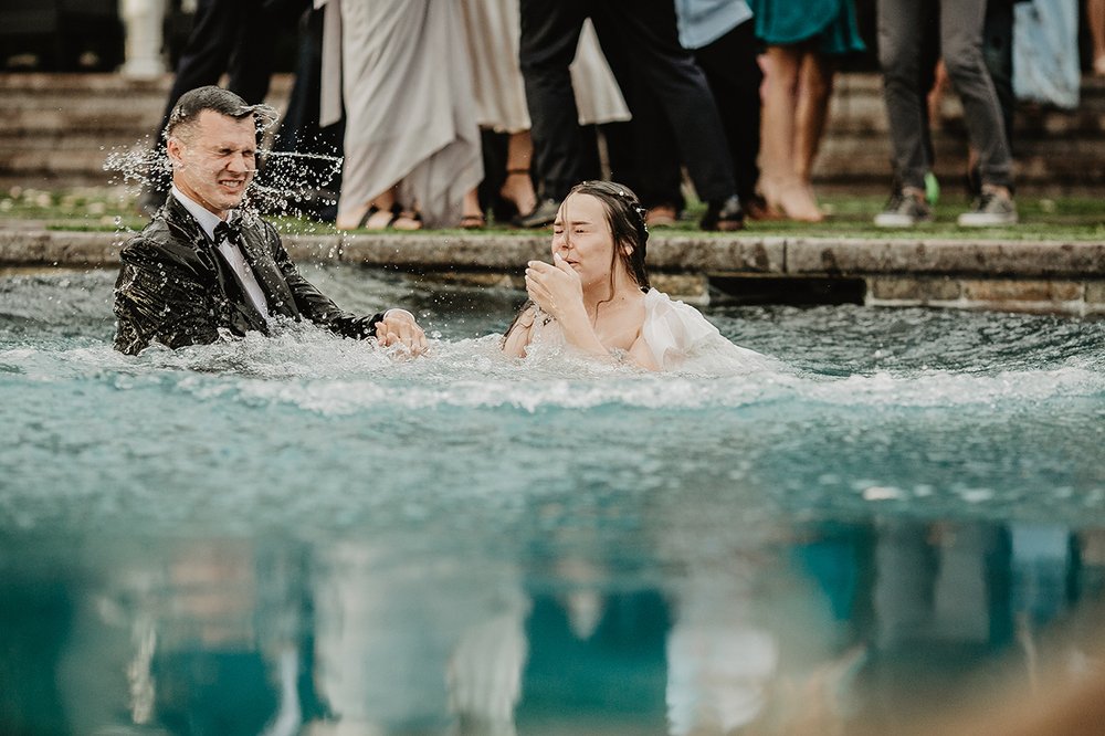 Photograph by Оксана Пастушак