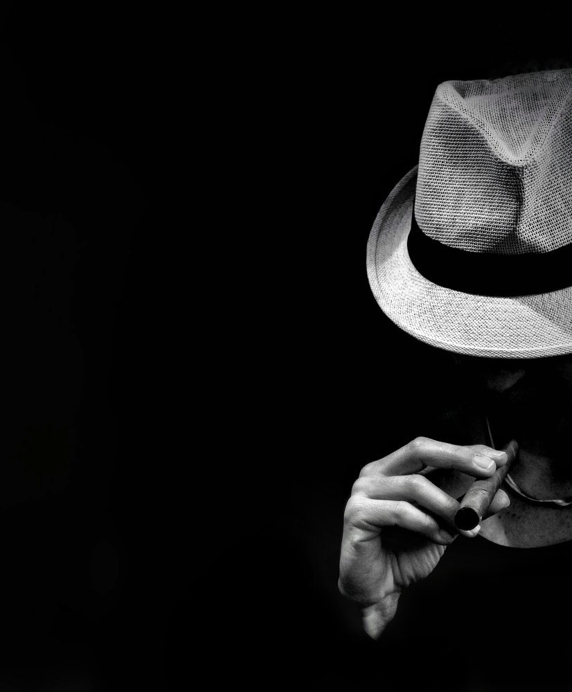 Photograph by sara zafarana