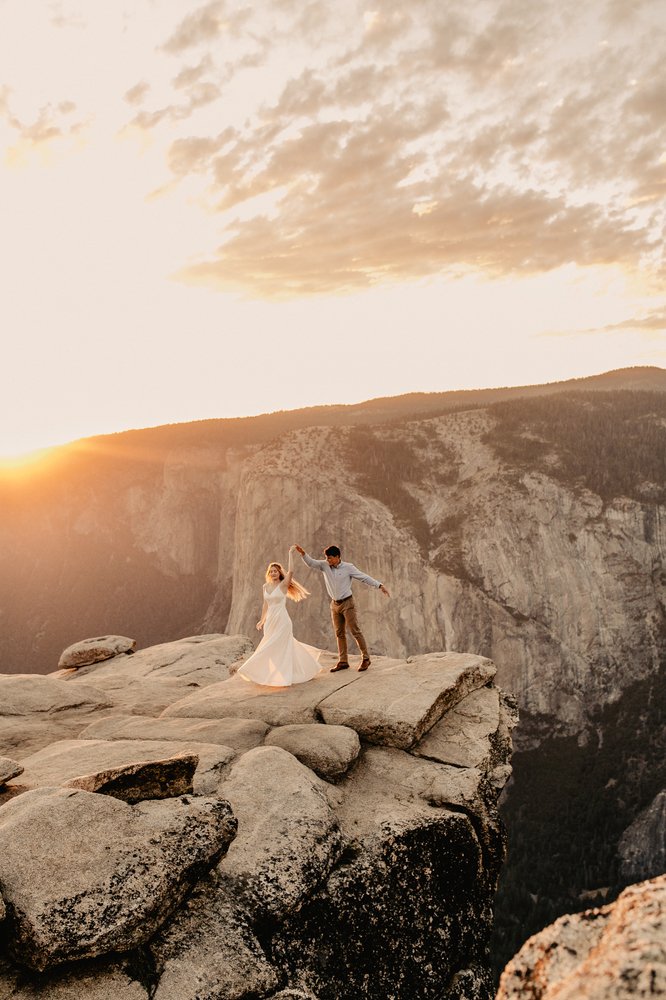 Photograph by Оксана Пастушак