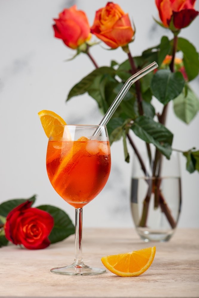 Photograph by Марина Богатырева